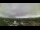 Webcam in Floresta, 186.1 mi away