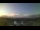Webcam in Floresta, 305.1 km entfernt