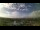 Webcam in Floresta, 121.2 mi away