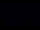 Webcam in Estância, 252 km entfernt