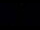 Webcam in Estância, 289.9 km entfernt