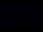 Webcam in Estância, 57.5 mi away