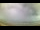 Webcam in Estância, 51.7 km entfernt