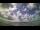 Webcam in Estância, 282.6 km entfernt