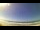 Webcam in Estância, 441.5 km entfernt