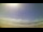 Webcam in Estância, 595.2 km entfernt