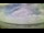 Webcam in Estância, 289.9 km