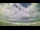 Webcam in Estância, 121.2 km entfernt