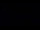 Webcam in Estância, 111.9 mi away