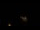 Webcam in Estância, 111.8 mi away