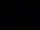 Webcam in Estância, 158.6 mi away