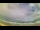 Webcam in Estância, 51.8 km entfernt