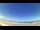 Webcam in Estância, 51.8 km