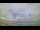 Webcam in Estância, 238.5 mi away
