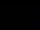 Webcam in Estância, 289.9 km entfernt