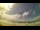 Webcam in Estância, 228.1 km