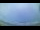 Webcam in Estância, 49.6 km entfernt