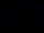 Webcam in Estância, 289.9 km