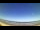 Webcam in Estância, 49.6 km entfernt
