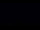 Webcam in Estância, 289.9 km