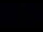 Webcam in Estância, 228.1 km