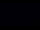 Webcam in Estância, 57.5 mi away