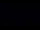 Webcam in Estância, 212.4 km