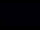 Webcam in Estância, 51.8 km