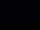 Webcam in Estância, 356.3 km