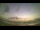 Webcam in Estância, 613.2 km