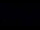 Webcam in Estância, 51.7 km entfernt