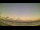 Webcam in Estância, 19.1 mi away