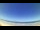 Webcam in Estância, 596.9 km