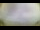 Webcam in Estância, 51.8 km