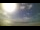 Webcam in Estância, 121.2 km entfernt