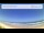 Webcam in Estância, 441.5 km entfernt