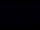 Webcam in Estância, 146.6 km entfernt