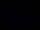 Webcam in Estância, 146.6 km
