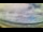 Webcam in Estância, 97.2 mi away