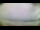 Webcam in Estância, 137.5 mi away