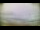 Webcam in Estância, 456.1 km