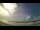 Webcam in Estância, 596.9 km