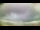 Webcam in Estância, 226.4 km