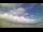 Webcam in Estância, 226.1 km entfernt