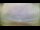 Webcam in Estância, 596 km entfernt