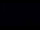 Webcam in Estância, 361.6 km entfernt