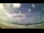 Webcam in Estância, 596.9 km