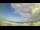 Webcam in Estância, 411.2 km