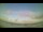 Webcam in Estância, 51.7 km