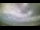 Webcam in Estância, 238.5 mi away